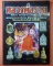 หนังสือวัตถุมงคลยอดนิยมหลวงพ่อรวย วัดตะโก อยุธยา เล่มที่2