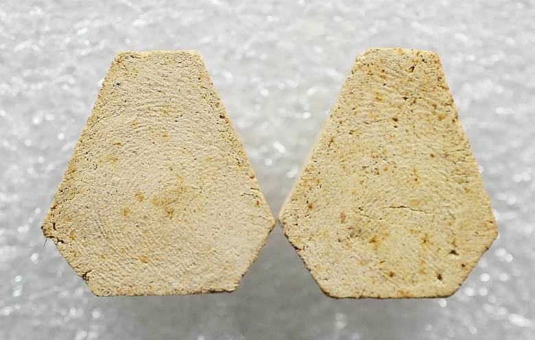 พระปิดตา ไม่ทราบที่