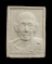 เคาะเดียว....พระเนื้อผงรูปเหมือนหลวงปู่โต๊ะ วัดประดู่ฉิมพลี///ก911