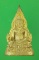 พระพุทธชินราชอินโดจีน เสาร์ ๕ ปี 2553 วัดพระศรีรัตนมหาธาตุฯ(พระพุทธชินราช) พิษณุโลก