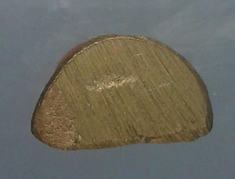 รูปหล่อ พระพุทธหลวงพ่อขาว วัดวังแดง อยุธยา        เคาะเดียวครับ