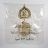 30บาท...เหรียญที่ระลึก หลวงปู่แหวน สุจิณฺโณ ๑๗ ม.ค.๒๕๓๐///ก921