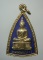 เหรียญหลวงพ่อโสธร วัดโสธรวราราม ฉะเชิงเทรา j31