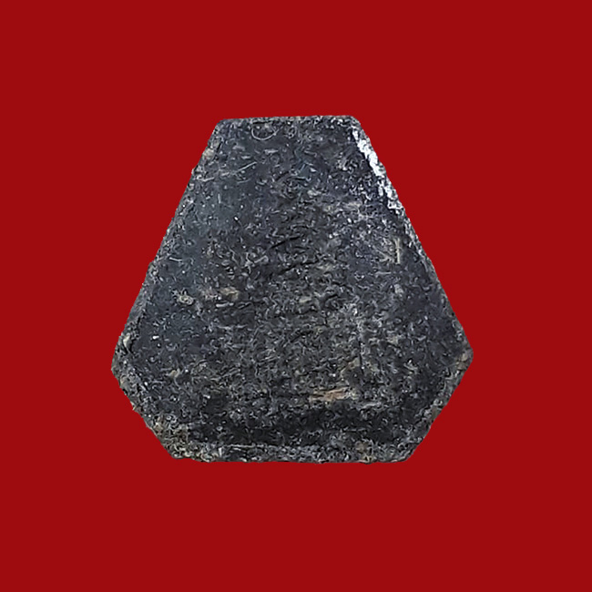 พระปิดตาจิ๋ว รุ่น3 หลวงพ่อมหาวิบูลย์ วัดโพธิ์คุณ แม่สอด จ.ตาก  