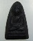 หลวงปู่ทวดเนื้อดินเผา วัดช้างให้ ปี 2513 (ผสมผงว่านหลวงปู่ทวด ปี2497) สร้างโดยพระครูใบฎีกาขาว