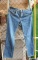 Levi's_Made In Chaina_เอว33”