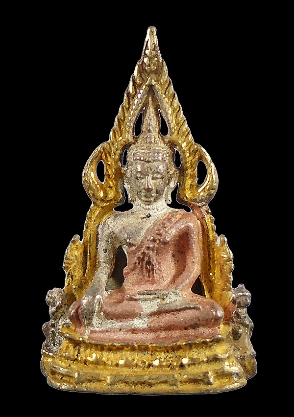 30บาท....รูปหล่อพระพุทธชินราช ...18