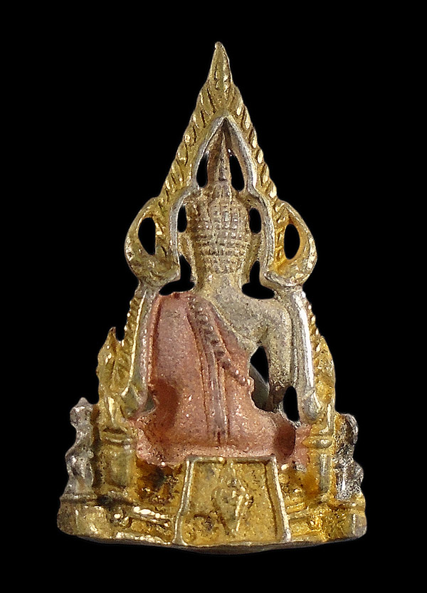 30บาท....รูปหล่อพระพุทธชินราช ...18