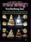 หนังสือ กลเม็ดเคล็ดลับการศึกษา พระนางพญา จ.พิษณุโลก (ชี้จุดลับ-ตำหนิพิมพ์ ทุกพิมพ์นิยม)