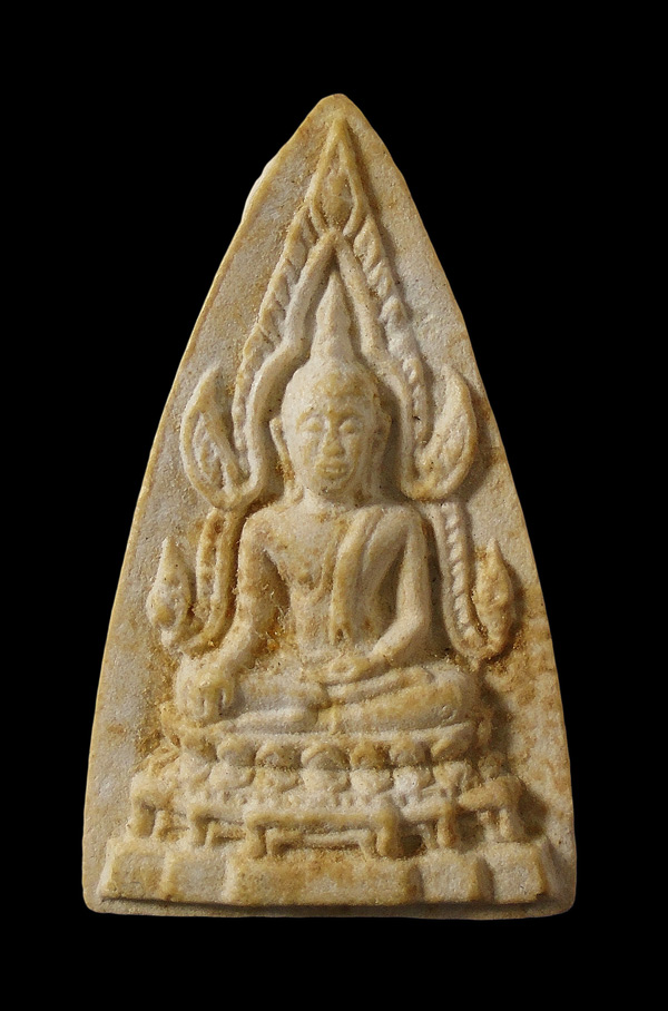 30บาท....พระผง พระพุทธชินราช...28