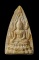 30บาท....พระผง พระพุทธชินราช...28
