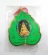 30บาท....พระพุทธชินราชห้อยหน้ารถ รูปใบโพธิ์...3