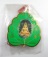 30บาท....พระพุทธชินราชห้อยหน้ารถ รูปใบโพธิ์...4