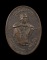 30บาท....เหรียญ หลวงพ่อคูณ วัดบ้านไร่ รุ่นทิ้งทวน ปี36...41