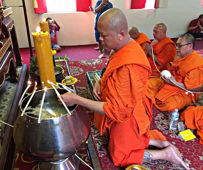 1 ใน 102 เหรียญเนื้อฝาบาตร เหรียญเสมาเนื้อทองเหลือง ฝาบาตร หลวงปูเอี่ยม วัดสพานสูง *1