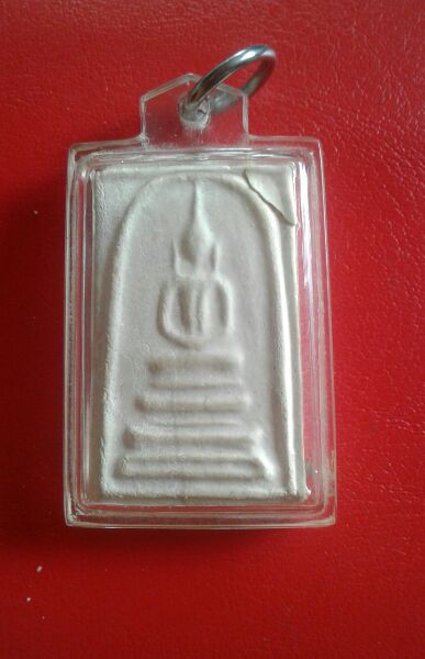 สมเด็จบางขุนพรหม31