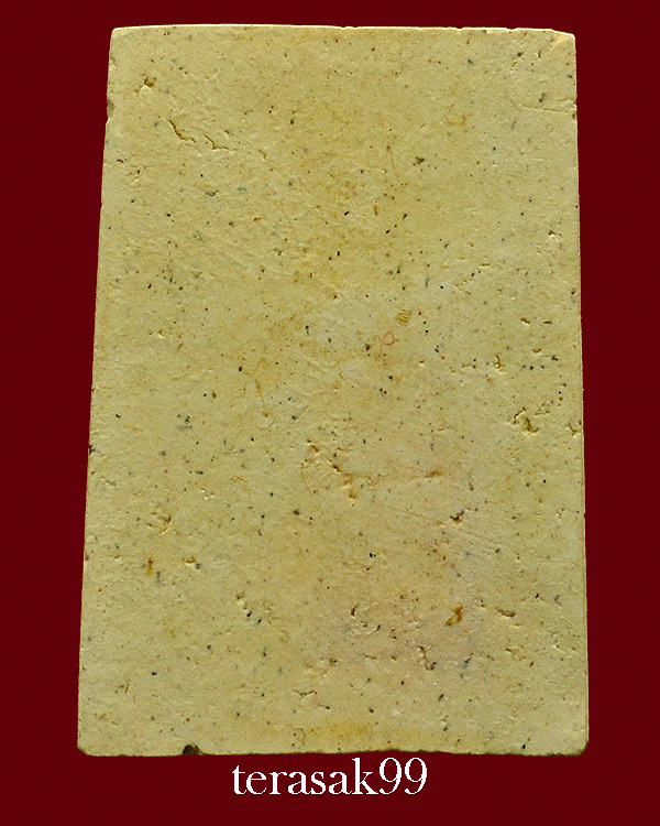 สมเด็จวัดระฆังฯ รุ่น 118 ปี พิมพ์ใหญ่ ราคาเบาๆ (1)