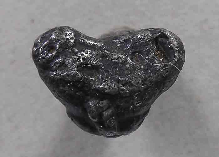 พระปิดตาหลวงพ่อทาวัดพะเนียงแตกวัดพะเนียงแตกเนื้อชิน