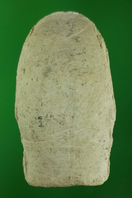 นิ้วโป้งหลวงพ่อคูณ ปี 2538 เนื้อผง สุดยอดมวลสาร เครื่องรางแห่งชัยชนะ