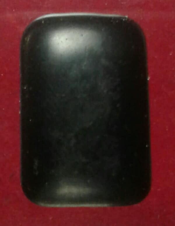 พระสมเด็จคะแนน เนื้อแร่ หลวงพ่ออุ้น วัดตาลกง    