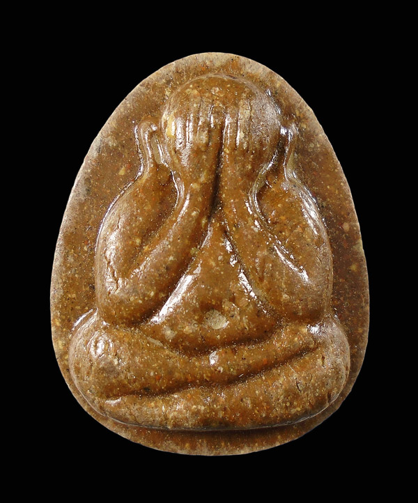 30บาท....พระปิดตา ไม่ทราบที่...195