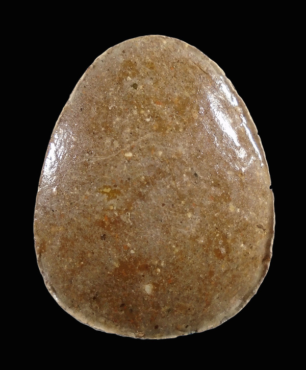 30บาท....พระปิดตา ไม่ทราบที่...195