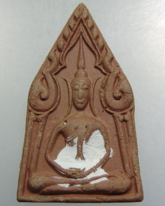 พระขุนแผนทรงพลใหญ่