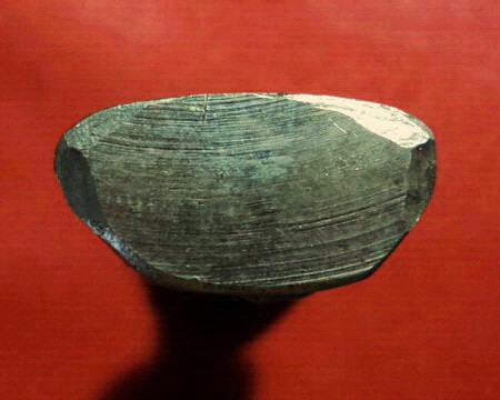 รูปเหมือนปั๊ม หลวงพ่ออุตตมะ วัดวังก์วิเวการาม จ.กาญจนบุรี รุ่นแรก เนื้ออัลปาก้า สวยมากค่ะ