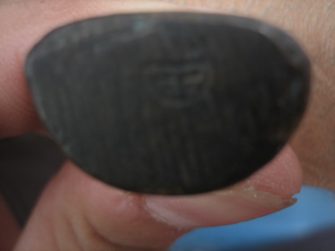 หลวงพ่อเงินบางคลาน รู่นฟ้าคำรณ จ.พิจิตร