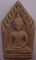 ขุนแผน8รอบ หลวงปู่ทิมวัดพระขาว 