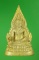 พระพุทธชินราชอินโดจีน เสาร์ ๕ ปี 2553 วัดพระศรีรัตนมหาธาตุฯ(พระพุทธชินราช) พิษณุโลก