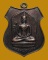 หลวงพ่อเพชร วัดหน้าพระธาตุ จ.พิษณุโลก