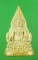 พระพุทธชินราชอินโดจีน เสาร์ ๕ ปี 2553 วัดพระศรีรัตนมหาธาตุฯ(พระพุทธชินราช) พิษณุโลก