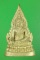 พระพุทธชินราชอินโดจีน เสาร์ ๕ ปี 2553 วัดพระศรีรัตนมหาธาตุฯ(พระพุทธชินราช) พิษณุโลก