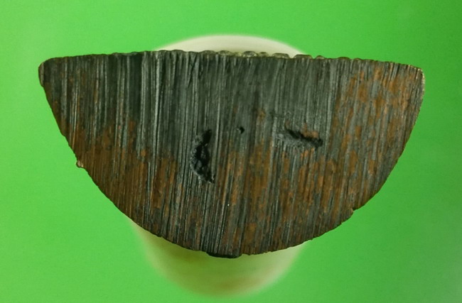 พระพุทธนฤมิตรัตนชนะมาร เนื้อนวะโลหะ รุ่น1 หลวงพ่อทองกลึง สุนทโร วัดเจดีย์หอย จ.ปทุมธานี กล่องเดิม