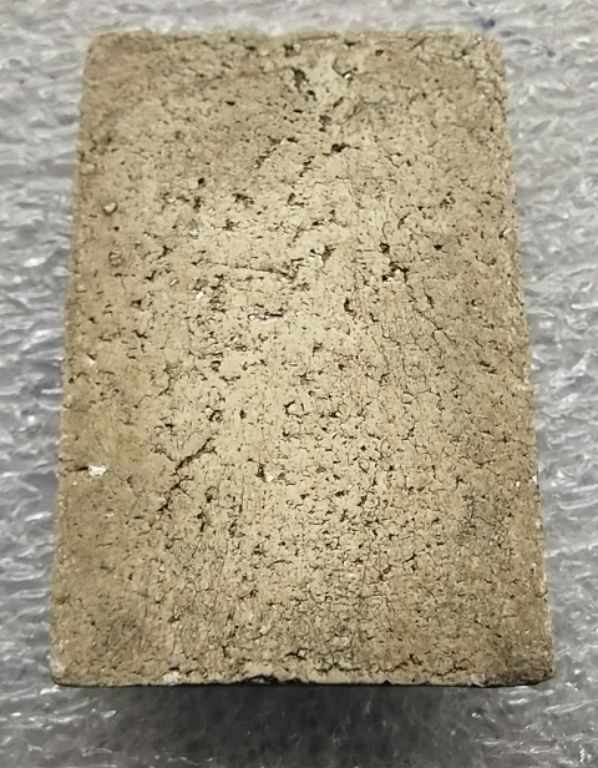 พระสมเด็จ9ชั้นหลวงปู่นาค วัดระฆังยุคต้นครับ