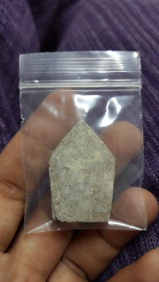 (เคาะเดียว ราคาวัด) พระขุนแผนยอดขุนพลพรายกุมาร ปี 47 วัดศรีจันต์ โดยหลวงปู่คง ปรมาจารย์ขุนแผน