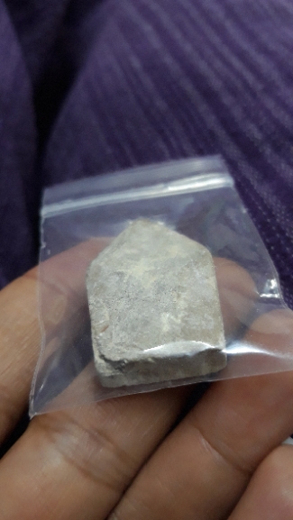 (เคาะเดียว ราคาวัด) พระขุนแผนยอดขุนพลพรายกุมาร ปี 47 วัดศรีจันต์ โดยหลวงปู่คง ปรมาจารย์ขุนแผน