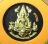 พระพุทธชินราช รุ่นมหาโภคทรัพย์ ปี50 กล่องเดิม