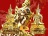 สมเด็จองค์ปฐม‬ บรมมหาจักรพรรดิ์ รุ่น มหาเศรษฐีอมฤตโชค ##‪#‎ฝังพระบรมสารีริกธาตุ 