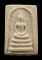 30บาท...พระสมเด็จวัดพระพุทธบาท จ.สระบุรี ปี2522...397