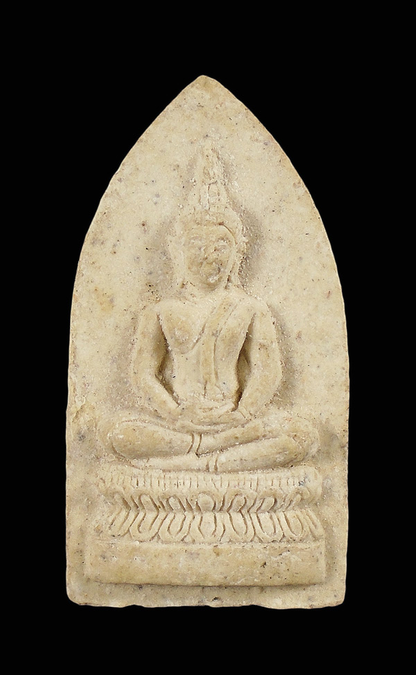 30บาท....พระพุทธชินสีห์ หลัง ภปร...409