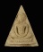 30บาท....พระนางพญา สมเด็จแสน สมเด็จพระสังฆราชป่า(ปุ่น) วัดโพธิ์ ท่าเตียน...425