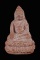 เคาะเดียว...กริ่งคำข้าว ลป สรวง ลป หมุน (เนื้อผงสีชมพู)...436