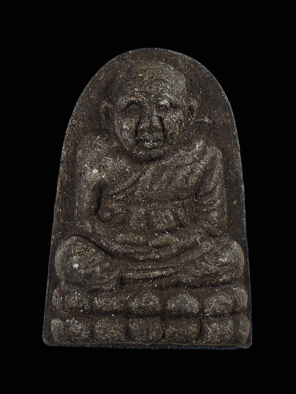 30บาท....หลวงปู่ทวด หลังยันต์ ...450