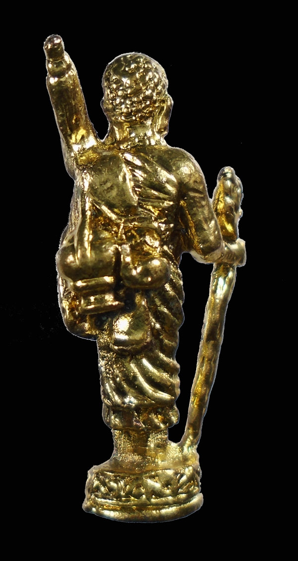 30บาท....พระสีวลี ไม่ทราบที่...467