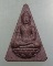 นางพญา สก.เฉลิมพระชนมพรรษา 6 รอบ ปี47 จัดสร้างโดยสภาผู้แทนราษฎร