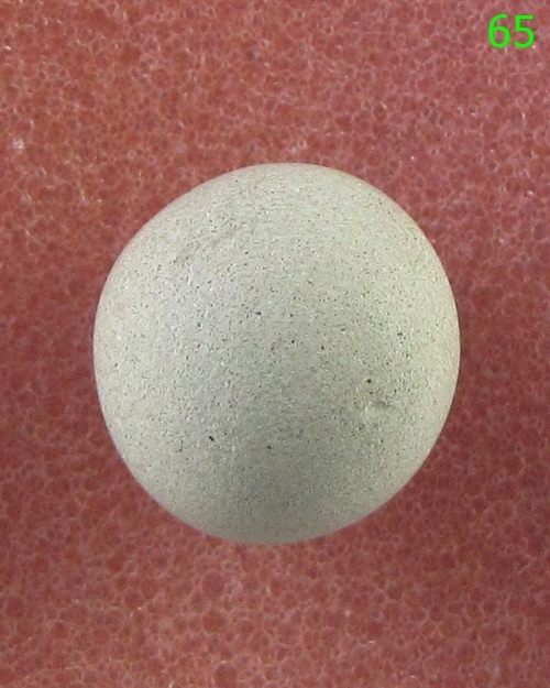 ลูกอมมหาเสน่ห์ หลวงพ่อสงวนวัดไผ่พันมือ