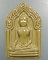 ขุนแผนเคลือบหลวงปู่ทิม วัดพระขาว