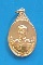 เหรียญเสด็จเตี่ยหลังหลวงพ่อบ้านแหลม ปี ๒๕๒๙